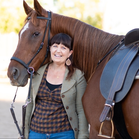 Meet your Posher, Kresta - Picture 1 of 1